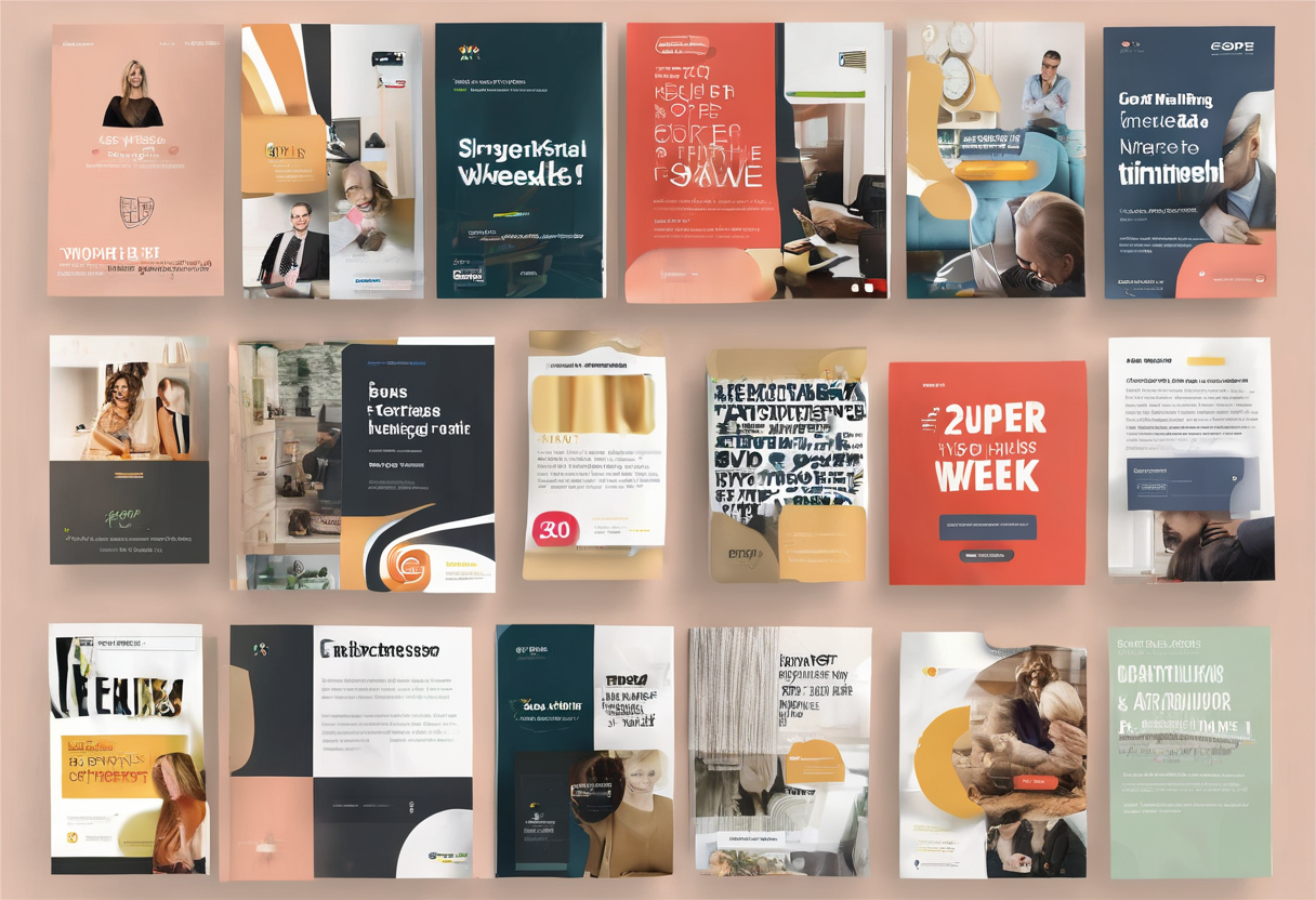 2 Top Super Offers of the Week You Don’t Want to Miss