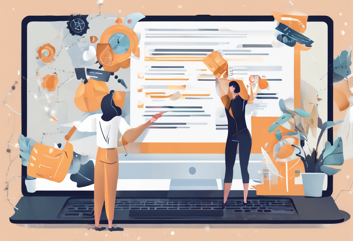 The Power of Super Offers: Why You Should Take Advantage of Them